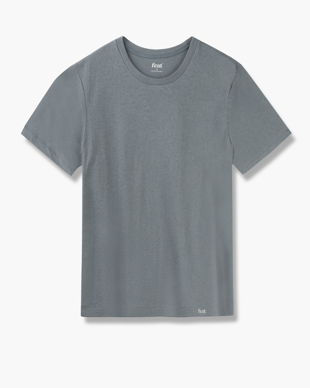 #color_stormyweather