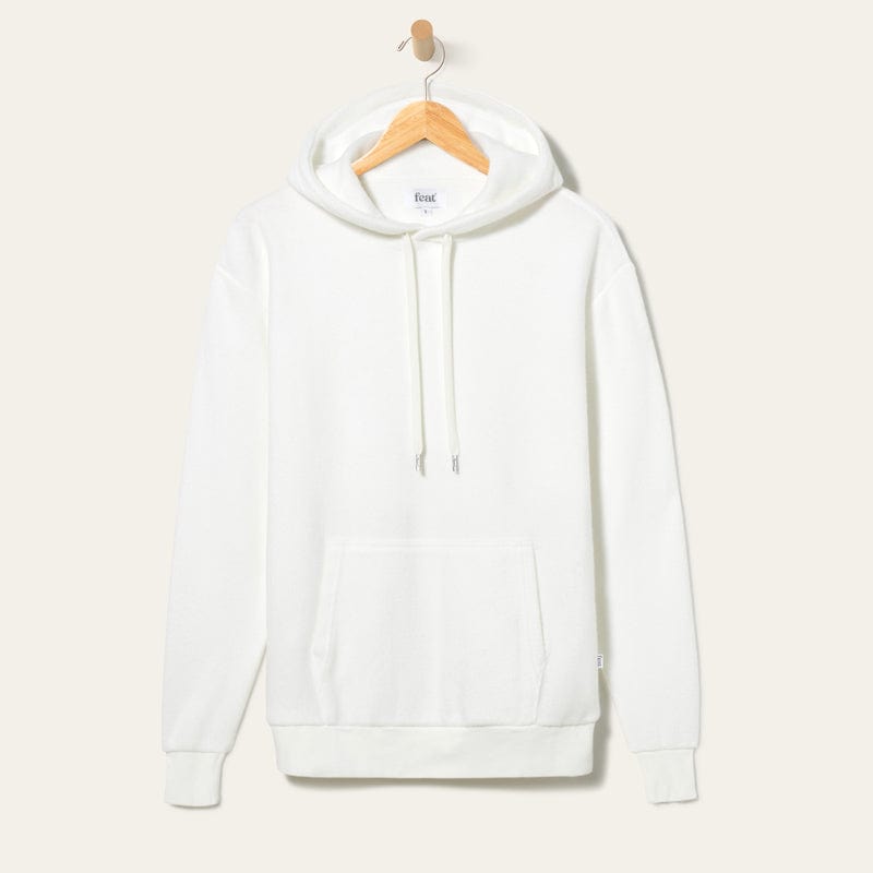 Unisex BlanketBlend Hoodie
