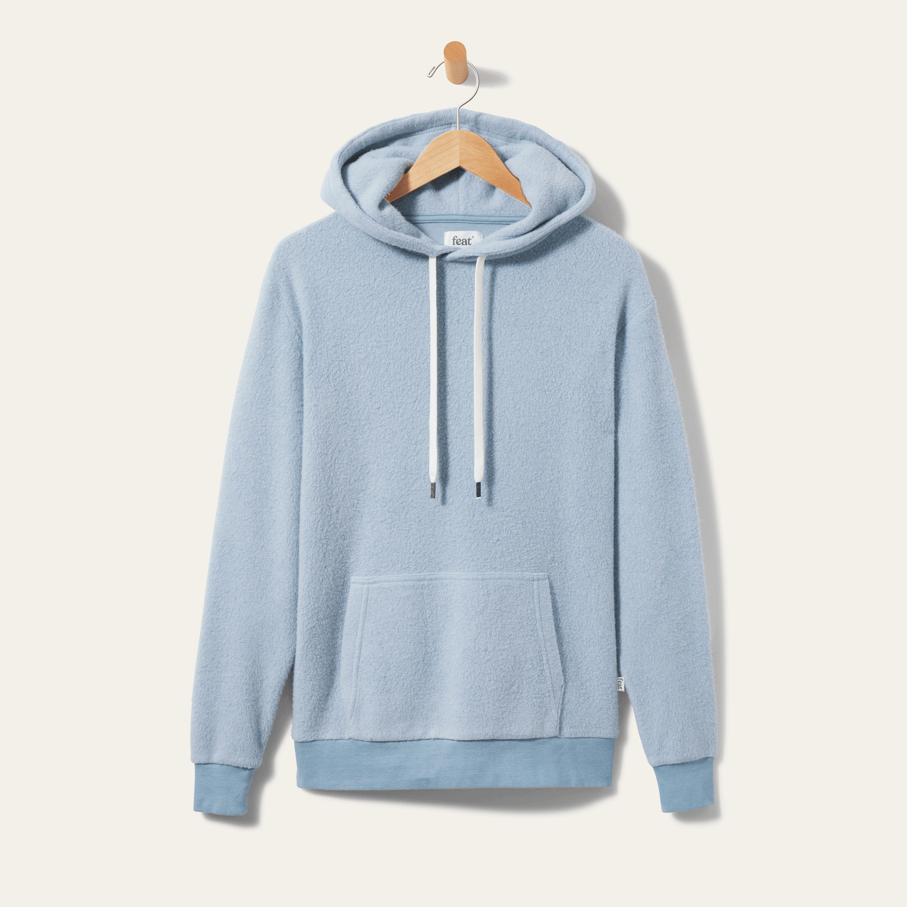 Unisex BlanketBlend Hoodie