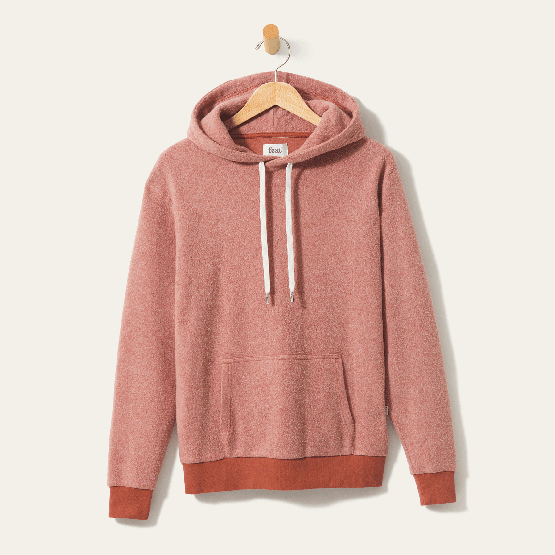 Unisex BlanketBlend Hoodie