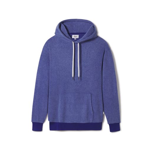 Unisex BlanketBlend Hoodie