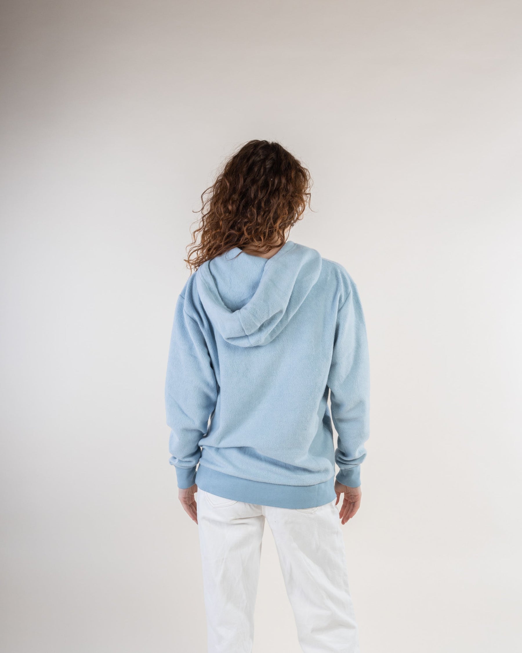 Unisex BlanketBlend Hoodie