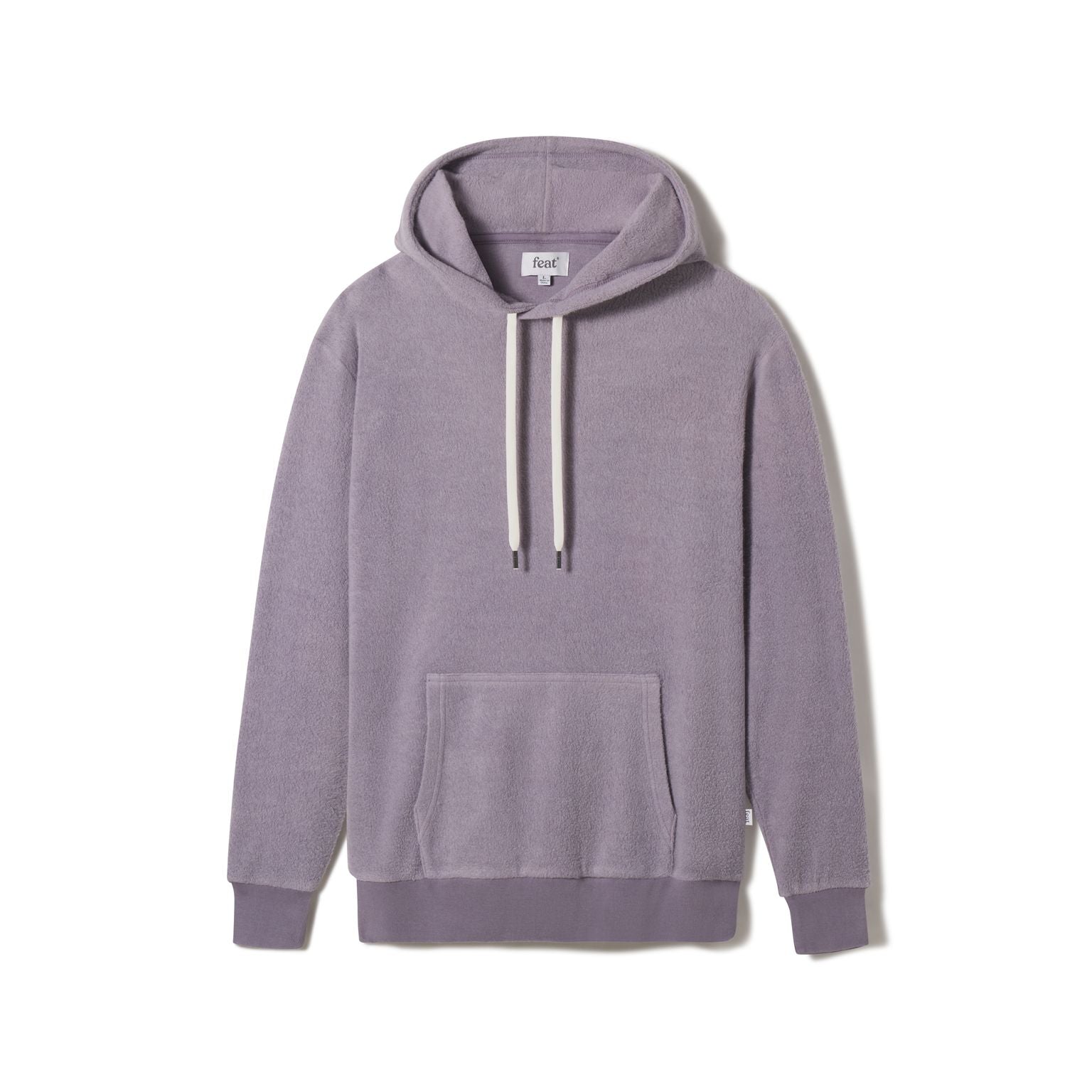 Unisex BlanketBlend Hoodie