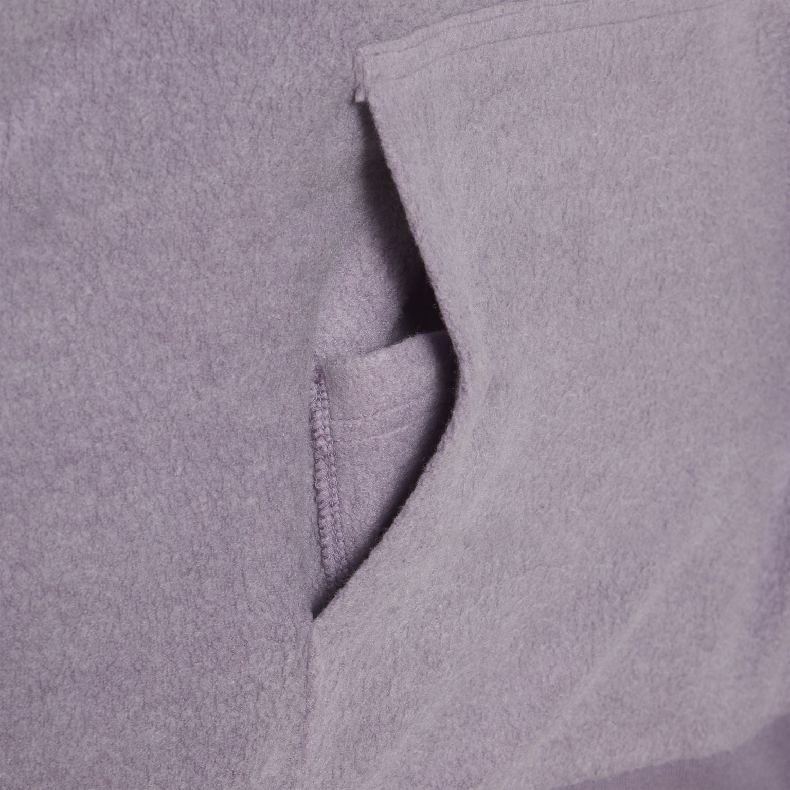 Unisex BlanketBlend Hoodie
