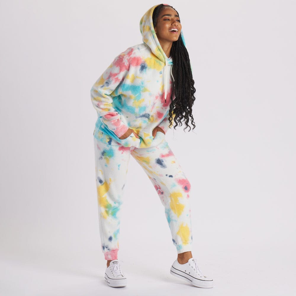 Unisex BlanketBlend Hoodie