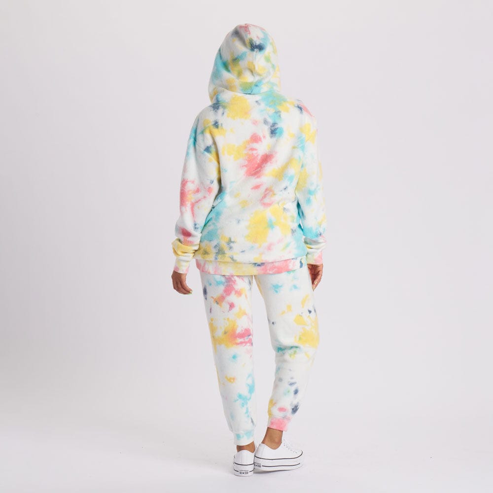 Unisex BlanketBlend Hoodie