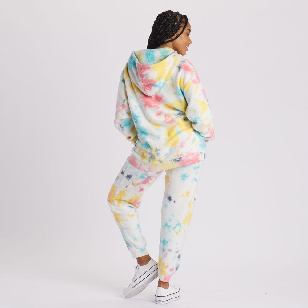 Unisex BlanketBlend Hoodie