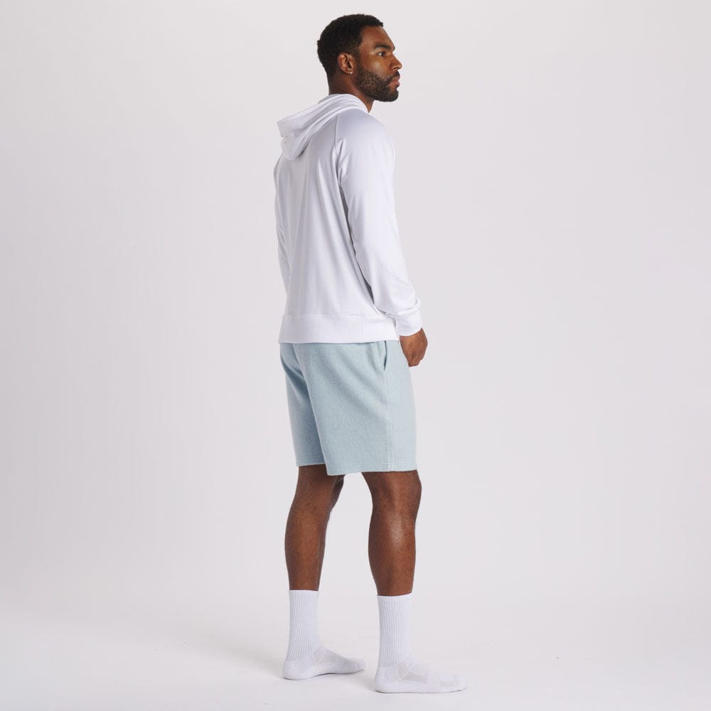 Unisex BlanketBlend Move Hoodie