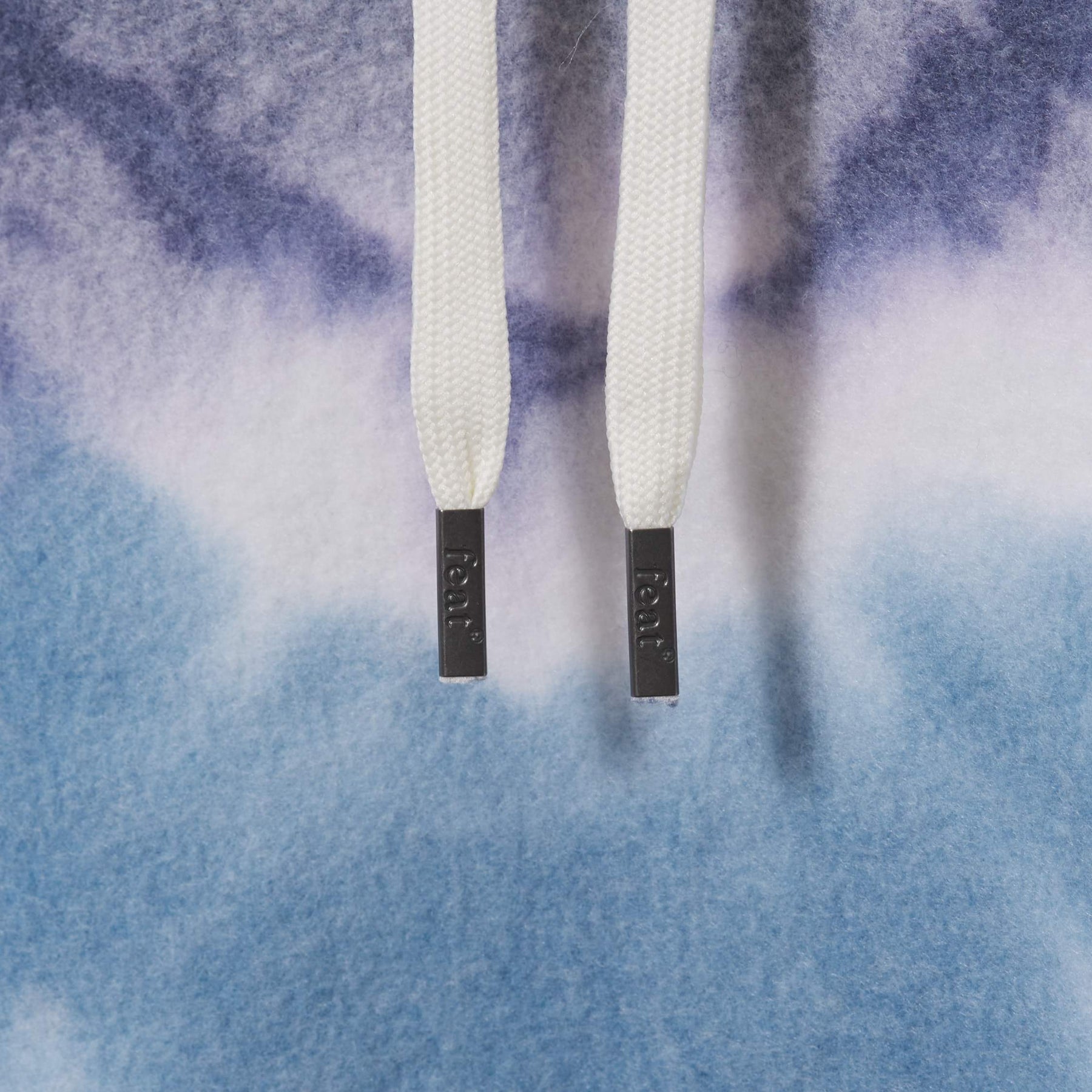 Unisex BlanketBlend Hoodie