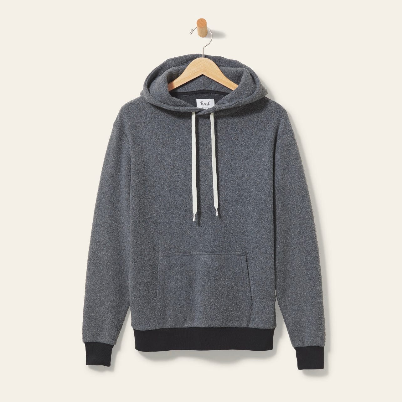 Unisex BlanketBlend Hoodie