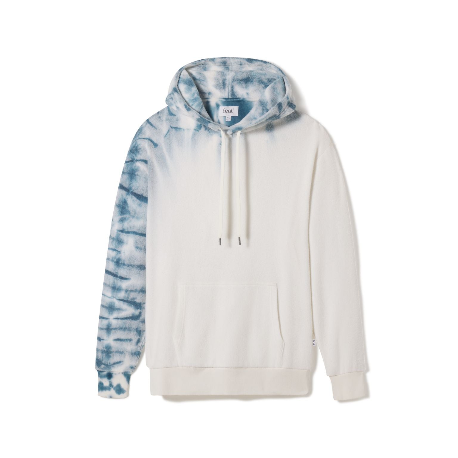 Unisex BlanketBlend Hoodie