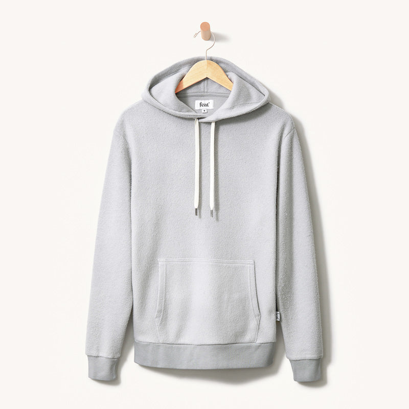 Unisex BlanketBlend Hoodie