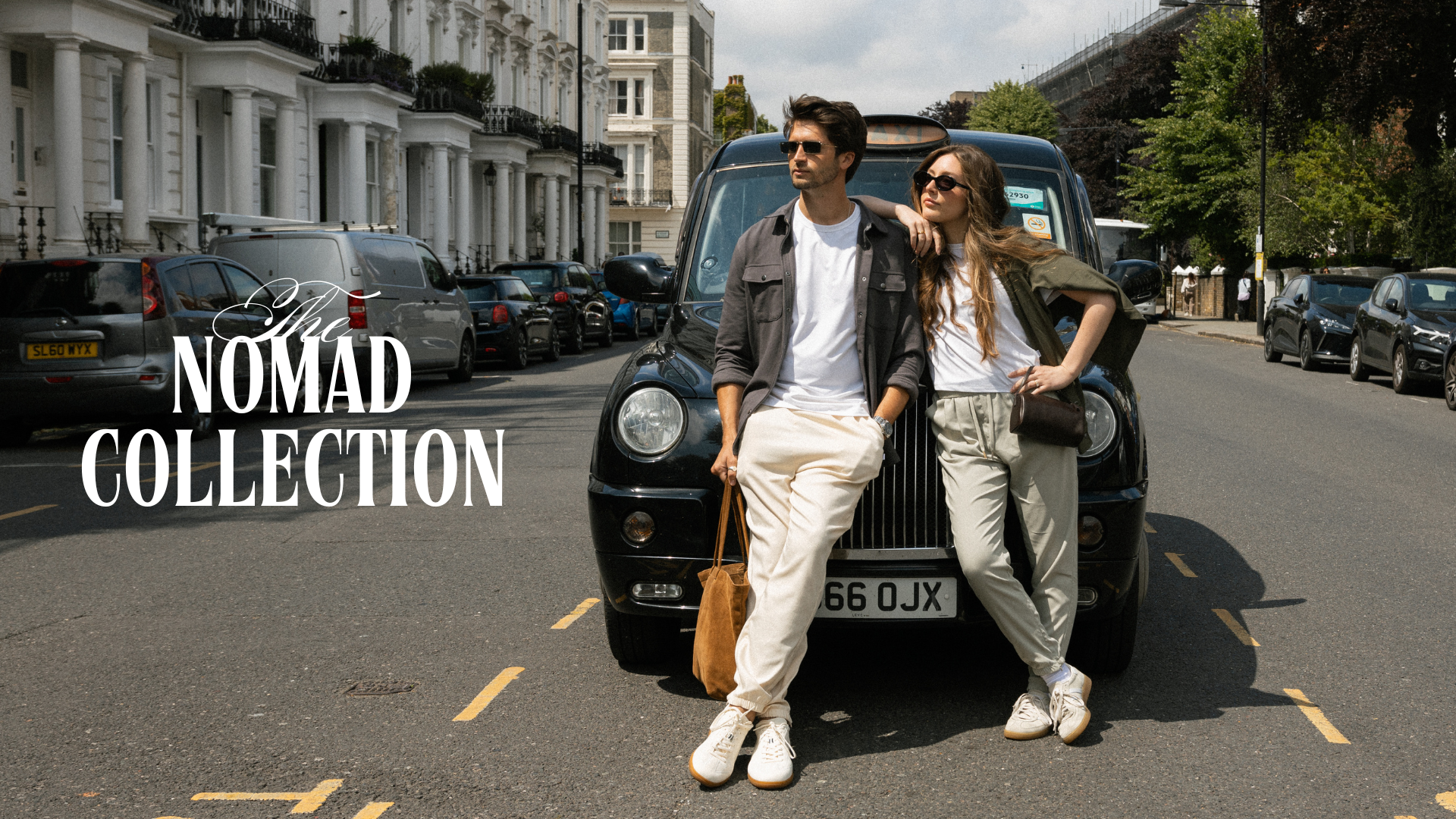 nomad collection.png__PID:c2f57fc1-439d-4706-8fbc-11028b9e47aa