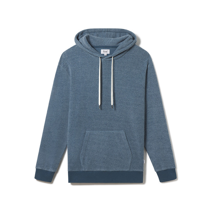 Unisex BlanketBlend Hoodie