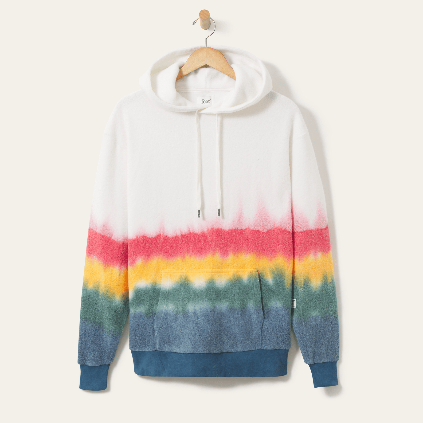 Womens BlanketBlend Hoodie