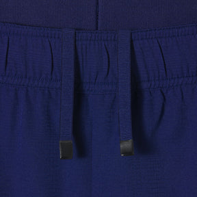 Men's Short Sleeve Tee and 7" Short Set