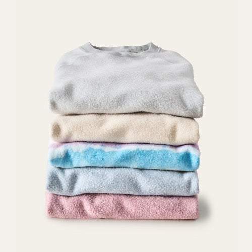 The Softest Hoodie Ever - BlanketBlend