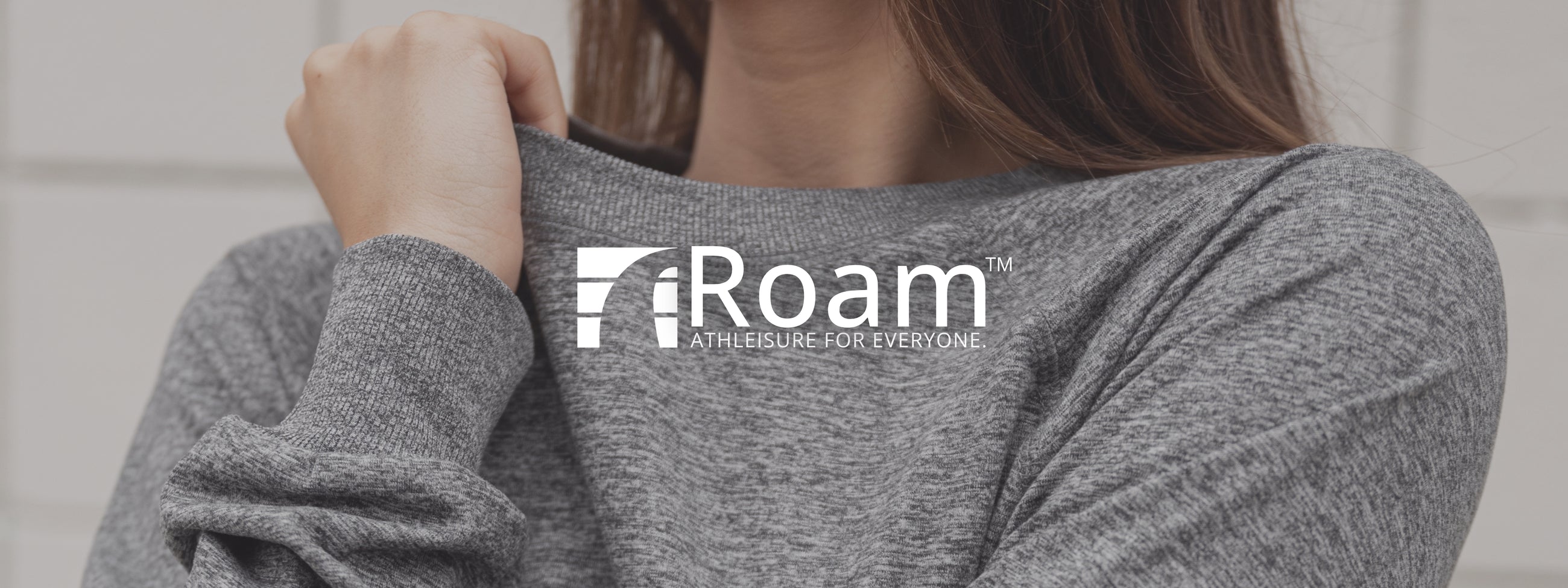 Roam Collection