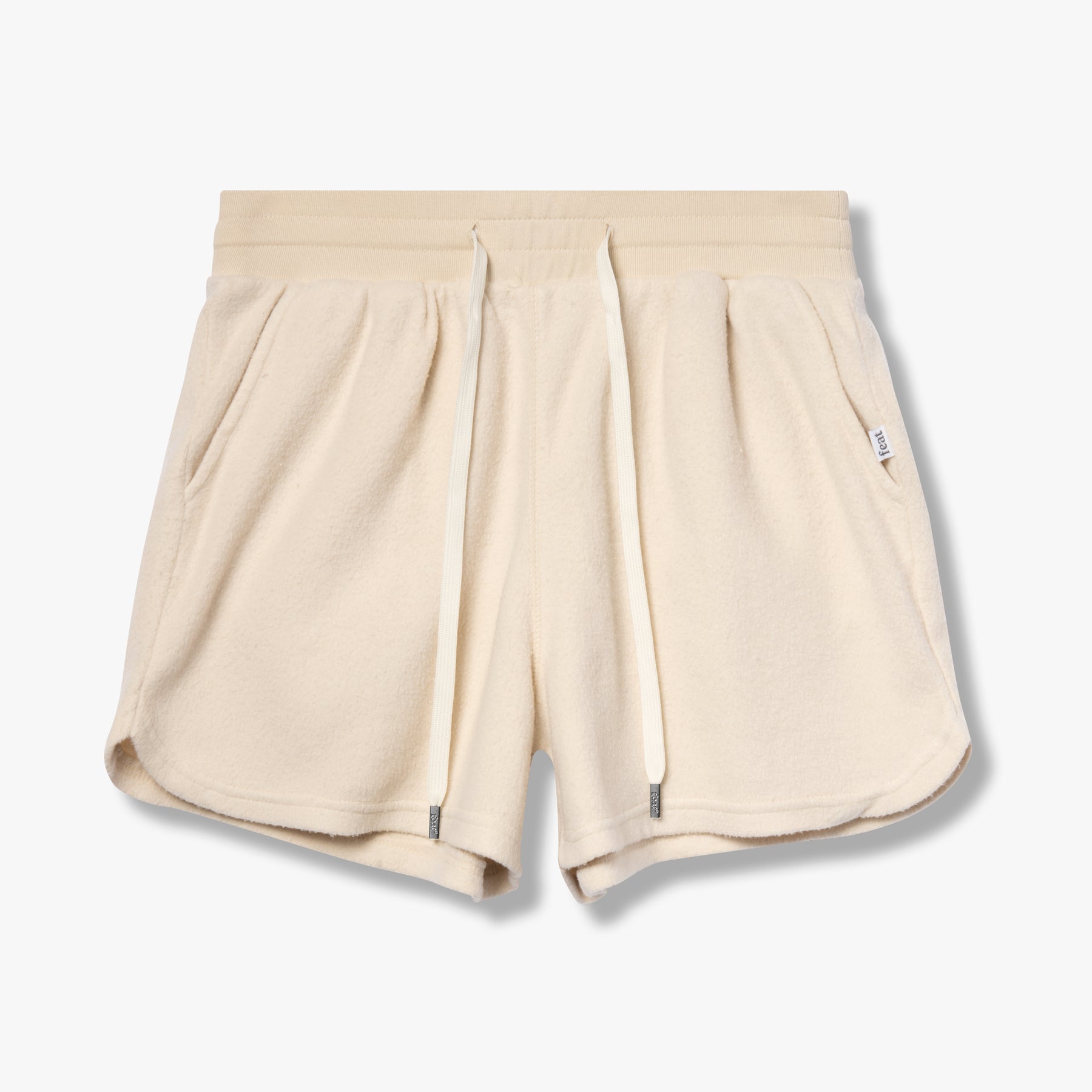 Women's BlanketBlend™ 4" Shorts