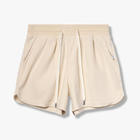 Women's BlanketBlend™ 4" Shorts