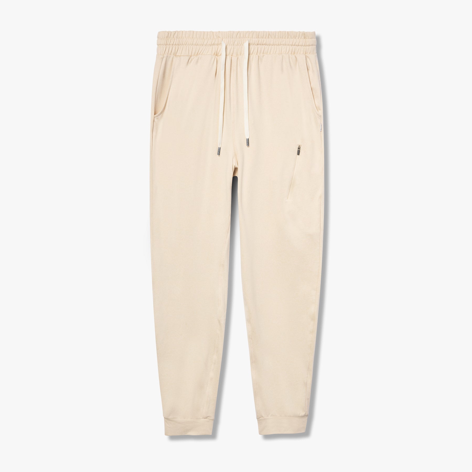 Men's Roam™ Joggers