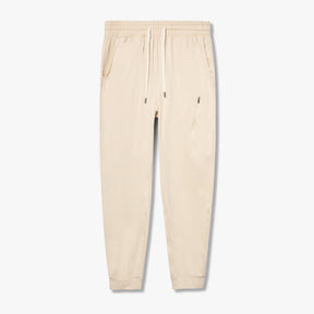 Men's Roam™ Joggers