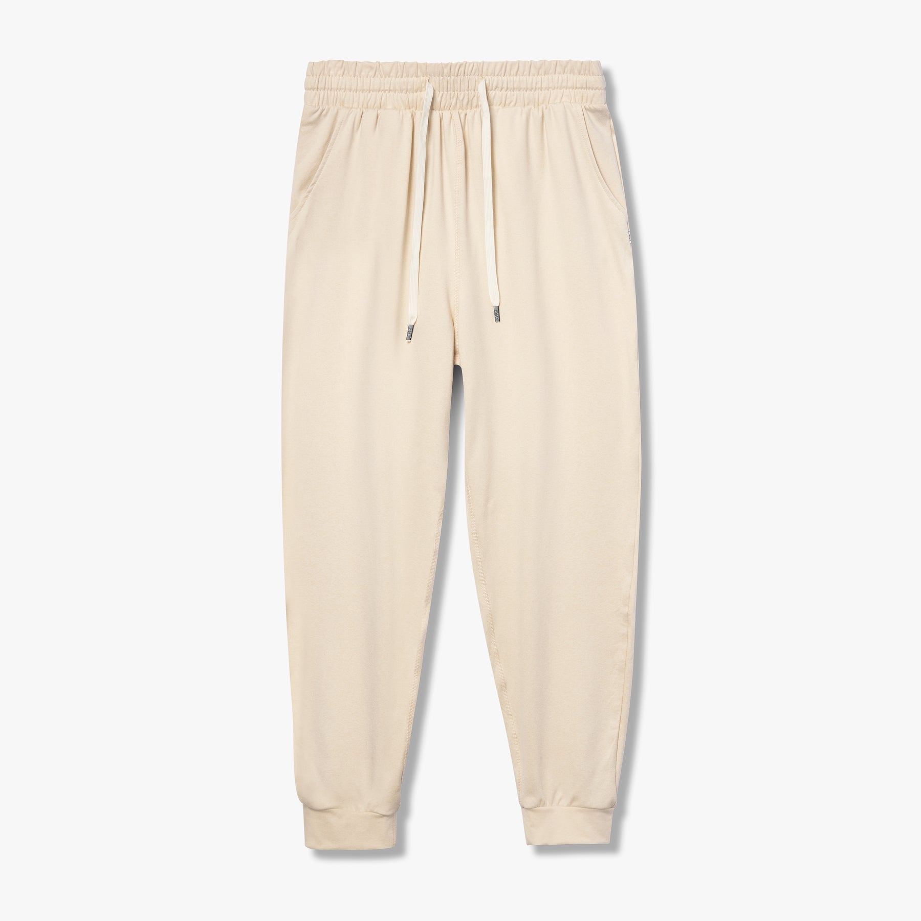 Women's Roam™ Joggers