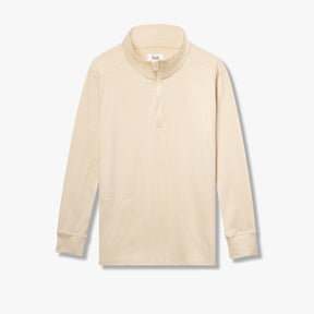 Men's Roam™ 1/4 Zip