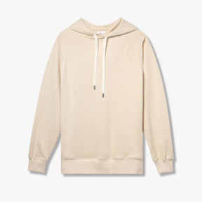 Women's Roam™ Hoodie