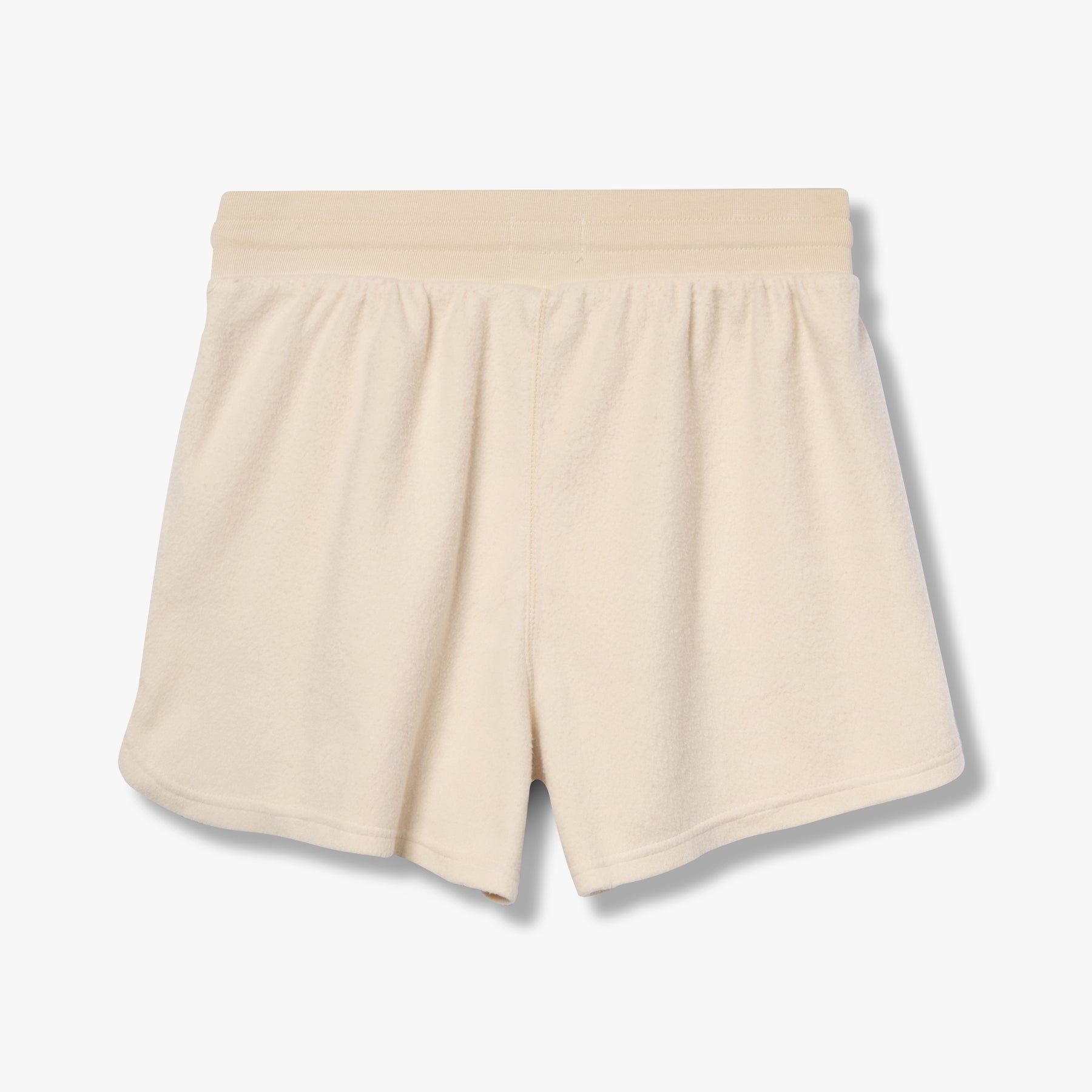 Women's BlanketBlend™ 4" Shorts