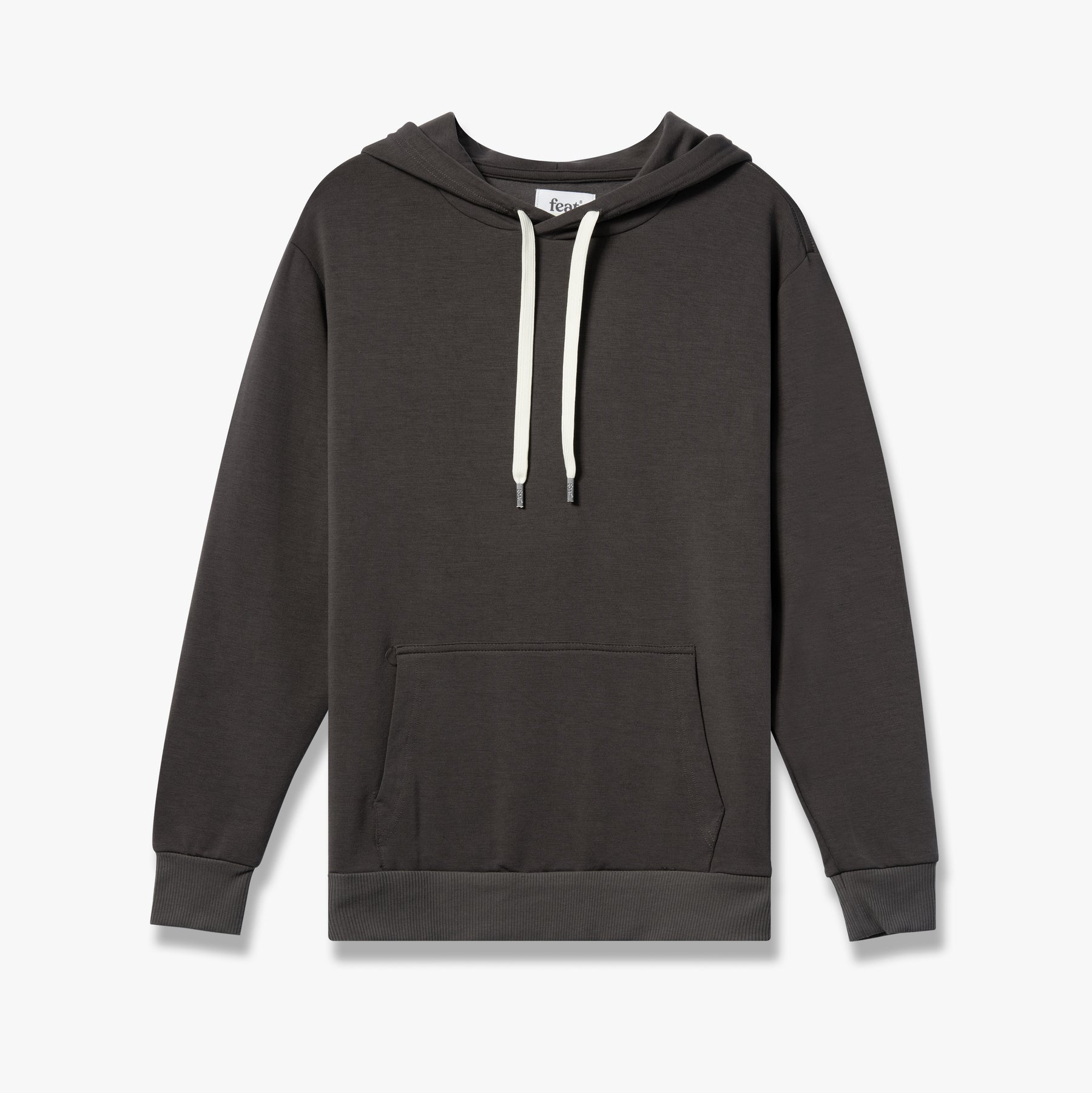 Women's TreeCell™ Plush Hoodie