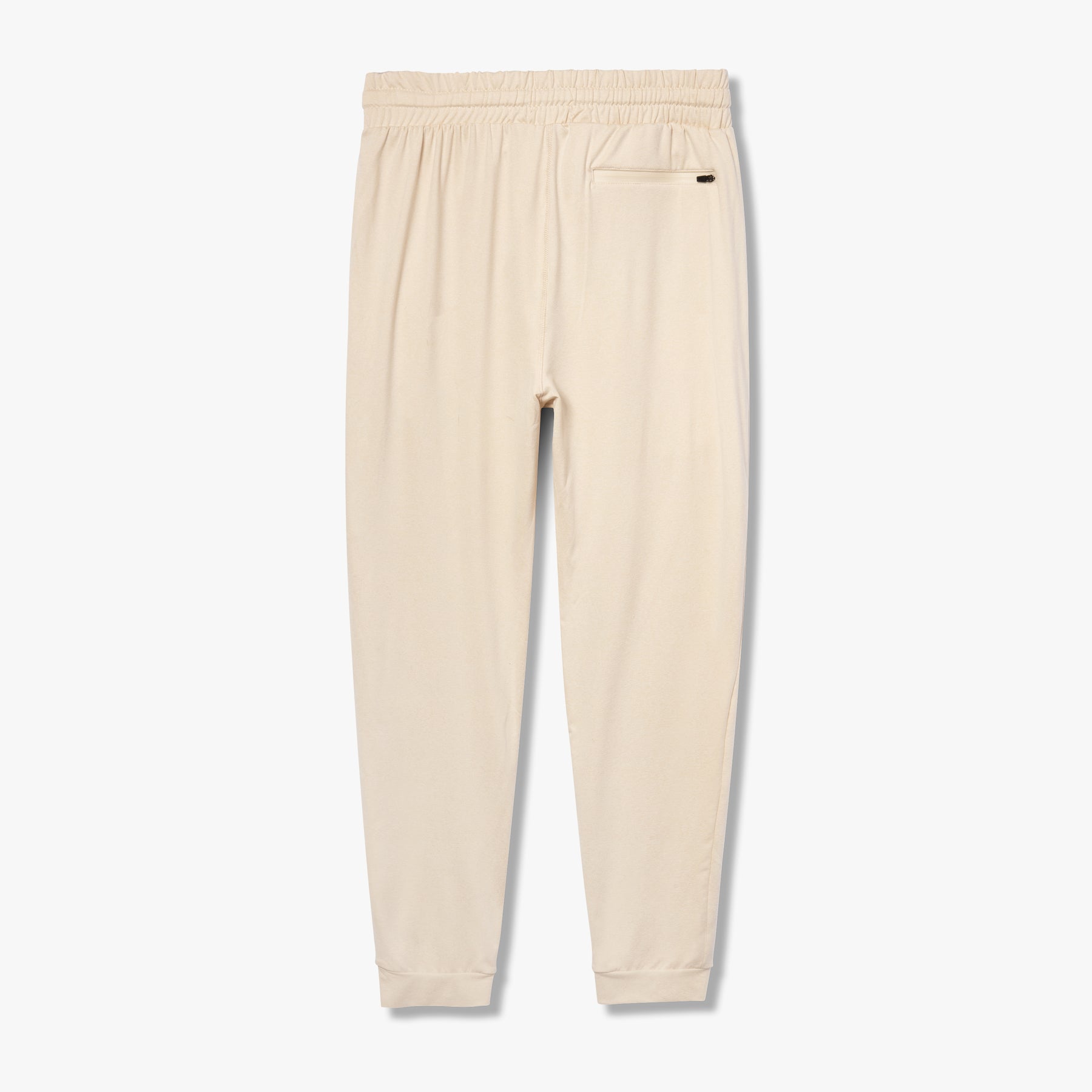 Men's Roam™ Joggers