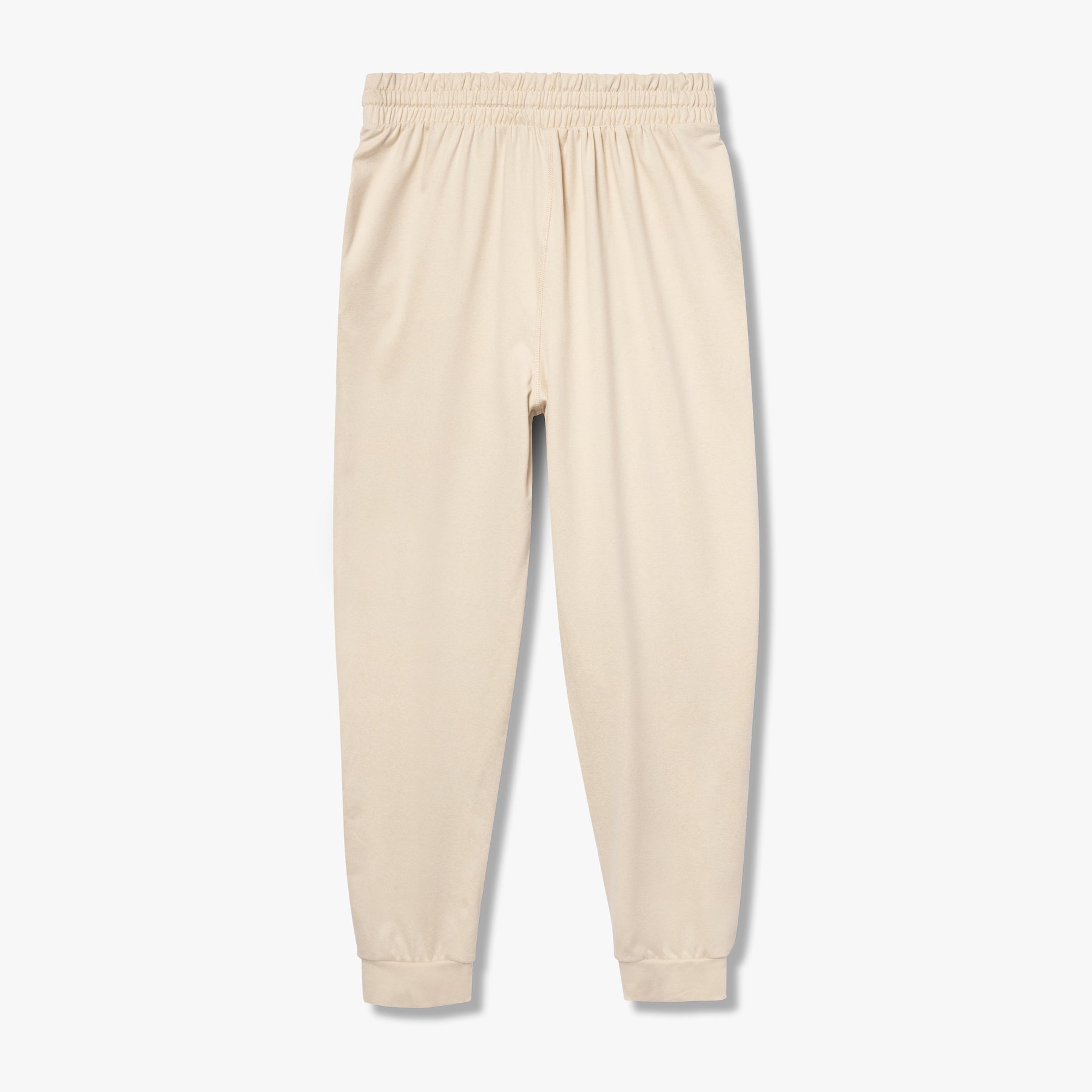 Women's Roam™ Joggers