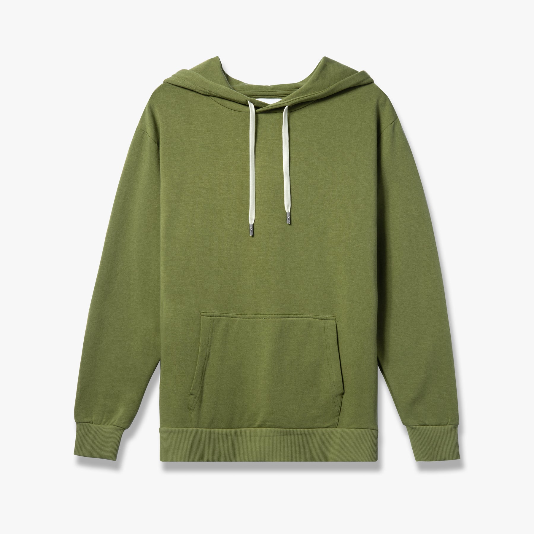 Women's TreeCell™ Plush Hoodie