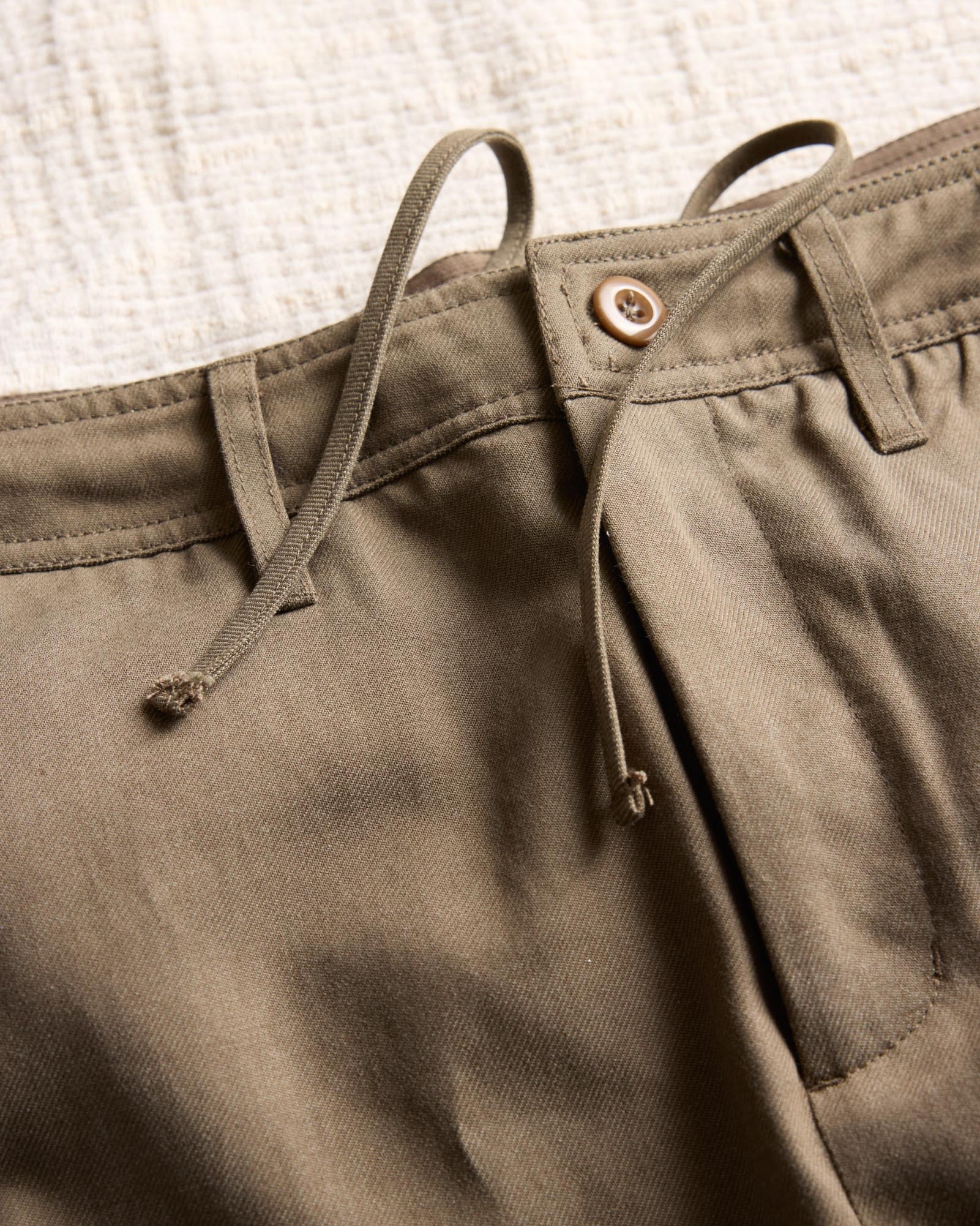 The Women's Café Pant