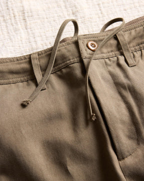The Women's Café Pant