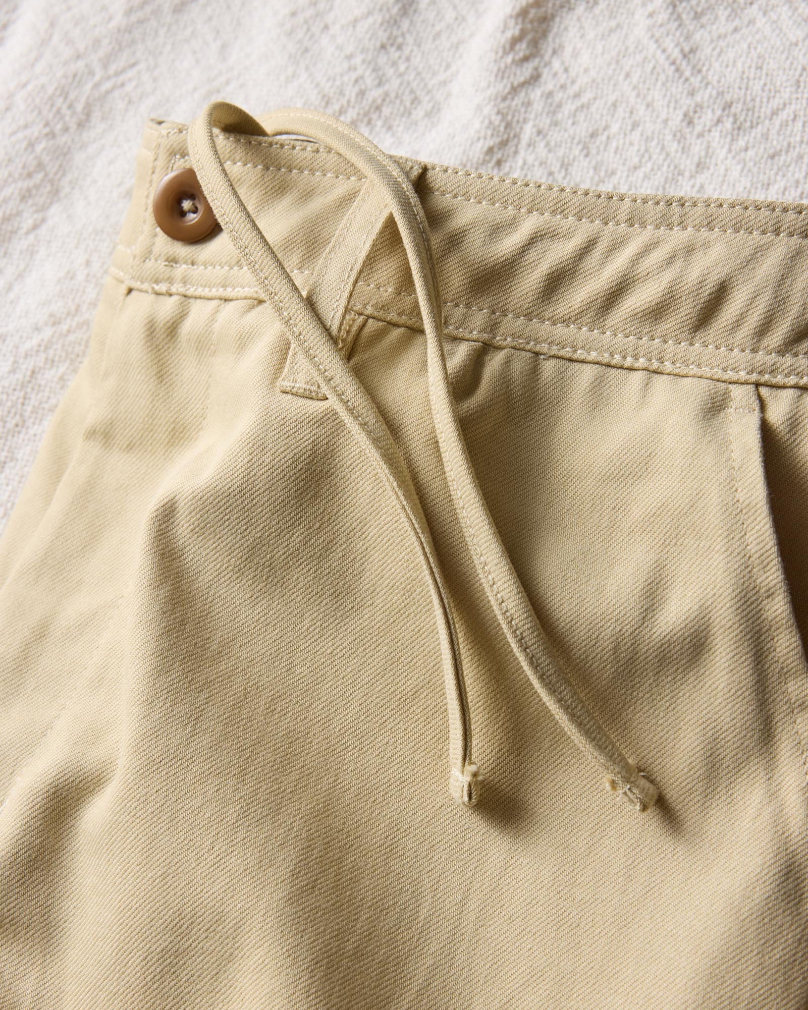 The Women's Café Pant