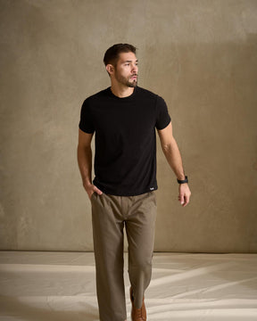 The Men's All Natural Tee