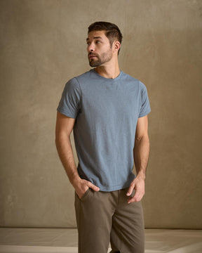 The Men's All Natural Tee