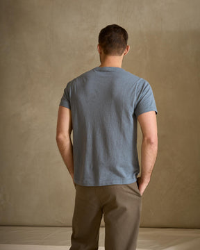 The Men's All Natural Tee