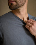 #color_stormyweather