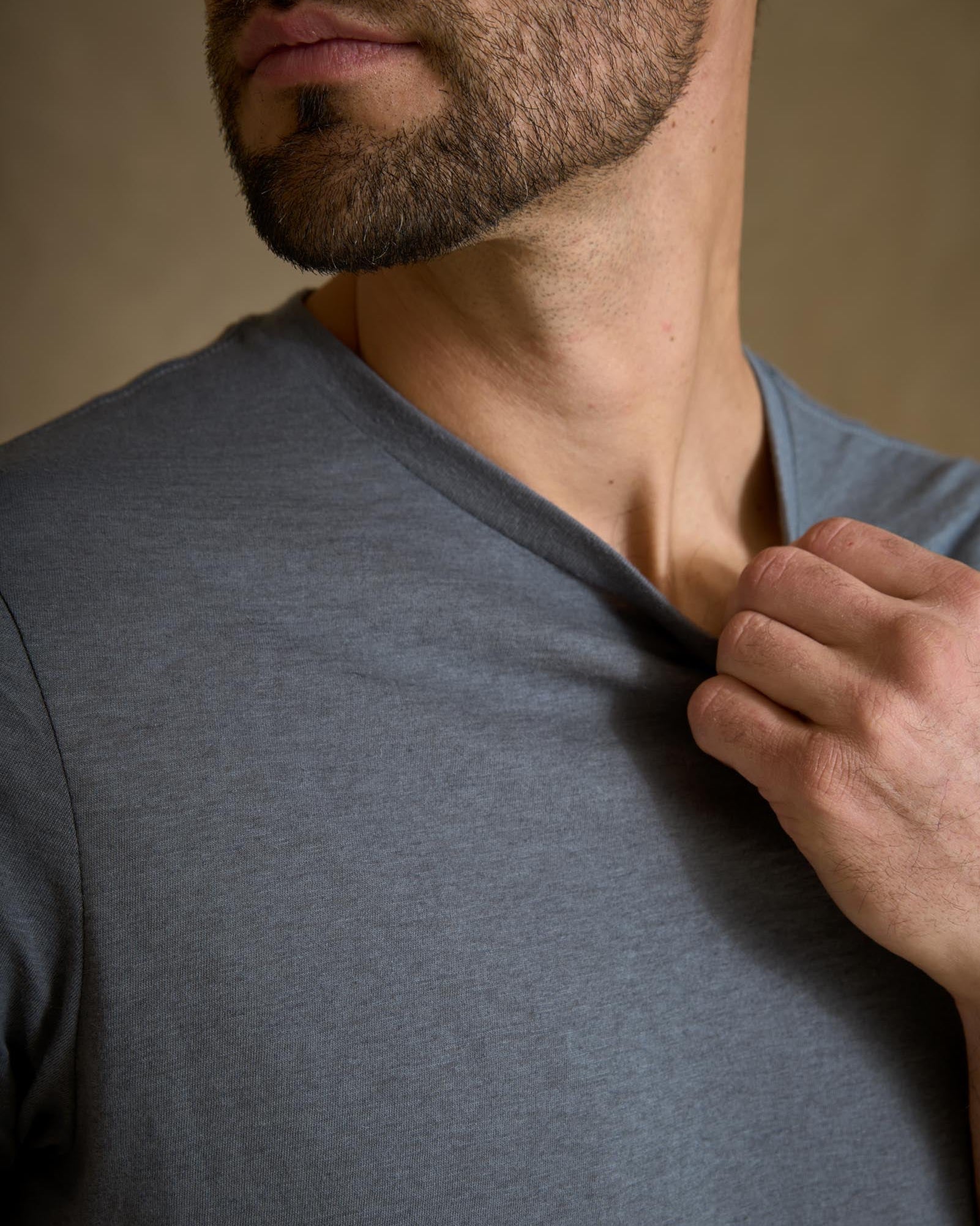 #color_stormyweather