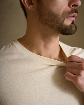 The Men's All Natural Tee