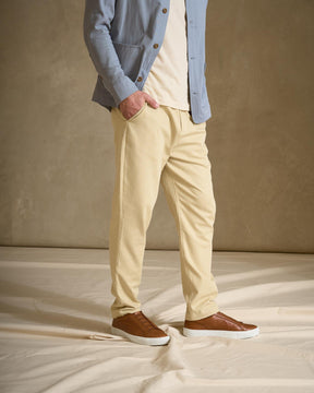The Men's Café Pant