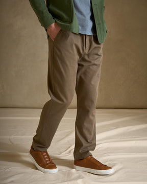 The Men's Café Pant