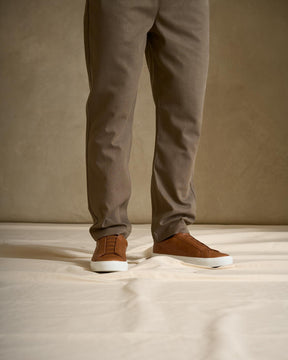 The Men's Café Pant