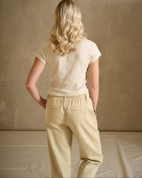 The Women's Café Pant