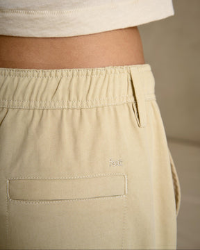 The Women's Café Pant