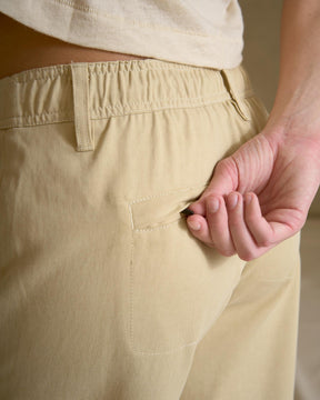 The Women's Café Pant