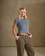 #color_stormyweather